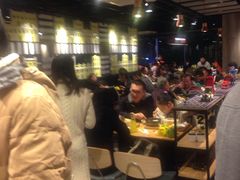 -72街红烧排骨饭(海珠丽影广场店)