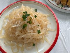 -碧海银沙海鲜餐厅(恒大海上威尼斯店)