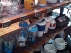 -COSTA COFFEE(西直门店)