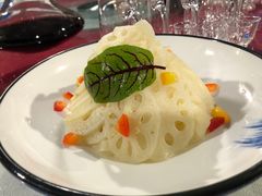 -特味村福园
