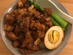 -禾气食店