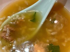 -春饼先生·北京烤鸭(甘井子万达店)