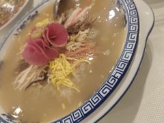 -老雒阳面馆·水席·洛阳菜(偃师店)