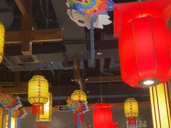 -小龙坎火锅(总店)