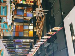 -西酒时光(恒福店)