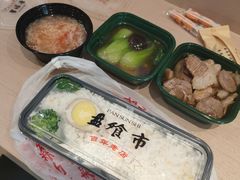 -盘飧市(春熙路店)