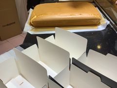 -洛柔芙(CBD万达店)