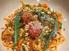 -卡朋西餐(宝安大仟里店)