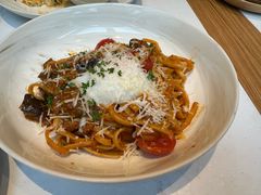 -无印良品餐堂 MUJI Diner(成都太古里店)