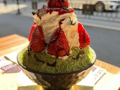 -相思蜜哒(西塔街店)