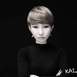 -韩国艺匠ARTIZ STUDIO(博览中心店)