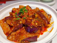 -辣可可·小炒黄牛肉(望京凯德MALL店)
