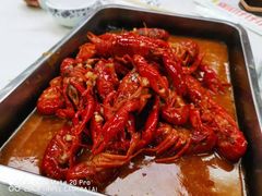-簋街仔仔小龙虾(总店)