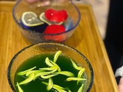 -西湖春天•老字号杭州菜(百汇店)