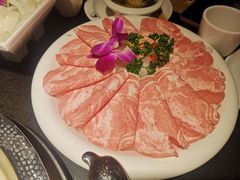 -吴老幺火锅(三林店)