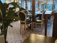 -糖房咖啡(南锣鼓巷店)