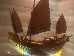 -爱乐国际温泉水疗会