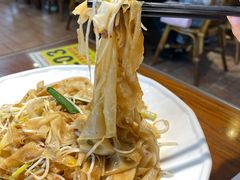 -黄但记老店·陈村粉食府