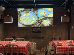 -好爸爸(印象城旗舰店)