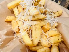 -LES ELITES 英集荟(南京西路店)