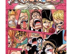 -学习谷日语培训日本留学·多语种外语教学(海淀人大分部)