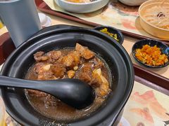 -真功夫(搜秀城店)