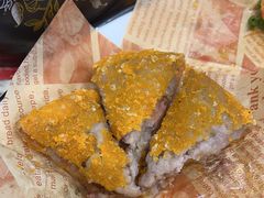 -小二郎私房菜(鼓浪屿店)