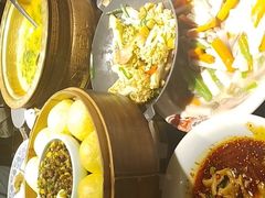 -徐鼎盛民间菜(上筑店)