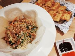 -越美小馆·越南料理(曲江店)