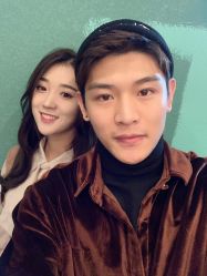 -逸丝风尚