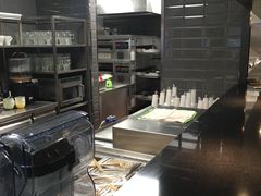 -必胜客(八一店)