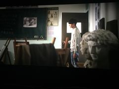 -中影国际影城(建军路金鹰购物中心店)