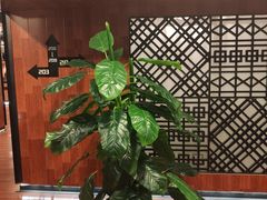 -小时候2013(瀚新店)