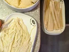 -大龙燚火锅(太古里店)