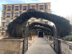 -伯衡55·吉品轩(乌鲁木齐南路店)