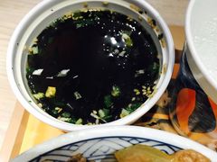 -吉野家(锦辉商城黄河路店)