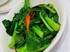 -稻香(天河领展店)