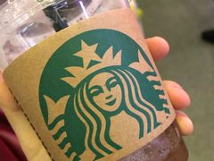 -星巴克臻选(苏州苏信店)