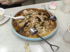 -人和啤酒屋海鲜大排档(营口路店)