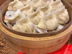 -新兴园饺子馆(河南街店)