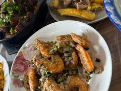 -妈妈的小作坊(陈家镇店)