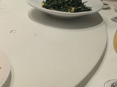 -梅花香里大酒店(郁金香路店)