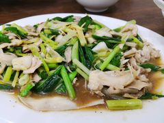 -龙岩罗桥牛杂(长青路店)