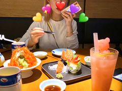 -YAMAKAWA(龙湖胥江天街店)
