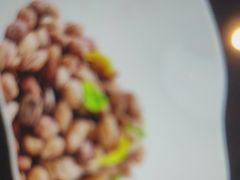 -徽宴楼·玫瑰之约(祥源店)