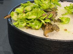 -江南雅厨·江南文化·苏州菜(李公堤店)