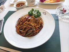 -两岸咖啡(平湖店)