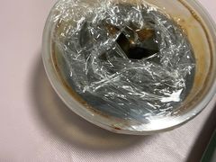 -云海肴云南菜·蒸汽石锅鱼(北京良乡华冠店)