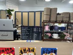 -LaFBagel手作烘焙工作室