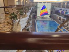 -海韵之星邮轮水会(明发商业广场店)